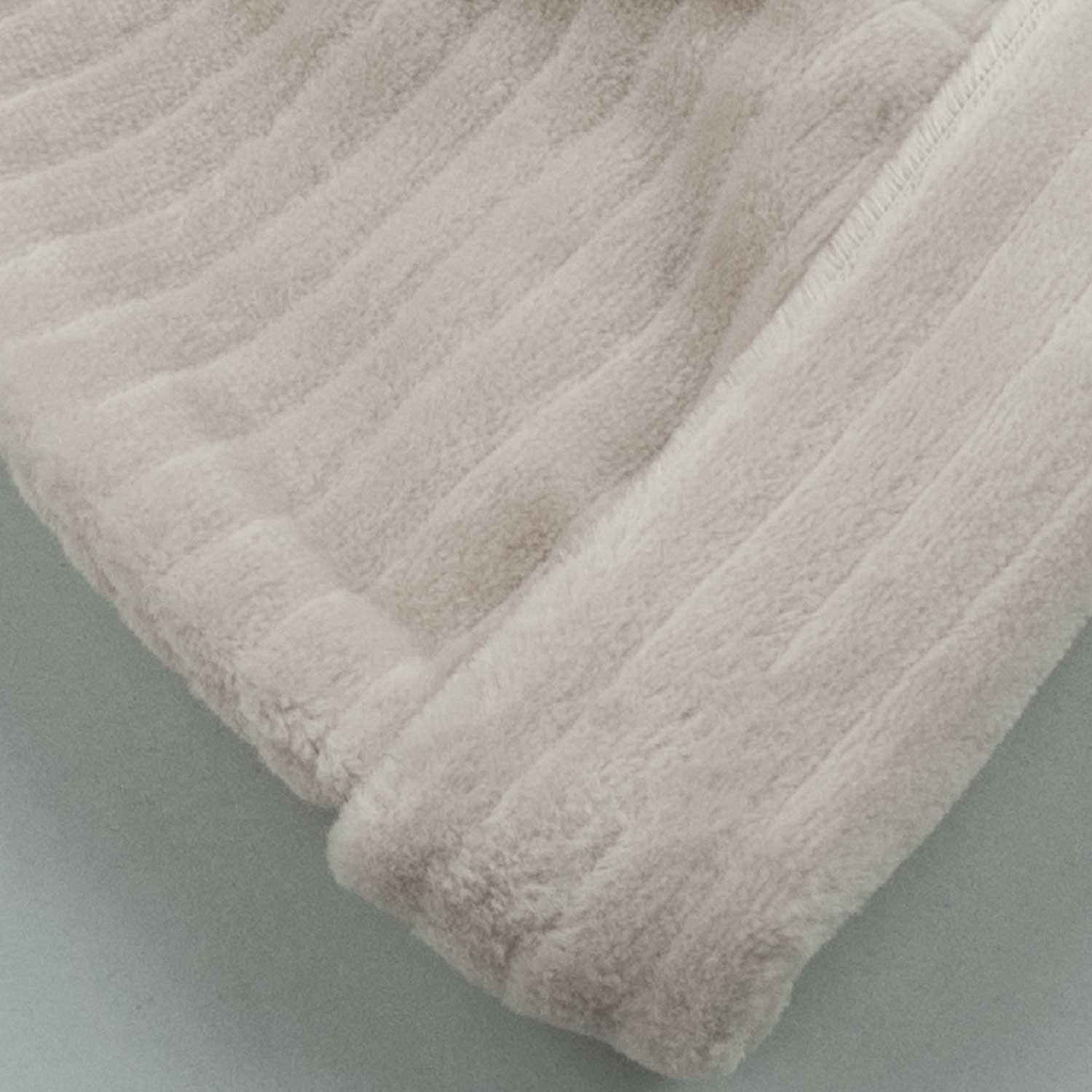 Wonderlife 250097 C03 cappellino neonato beige cotone