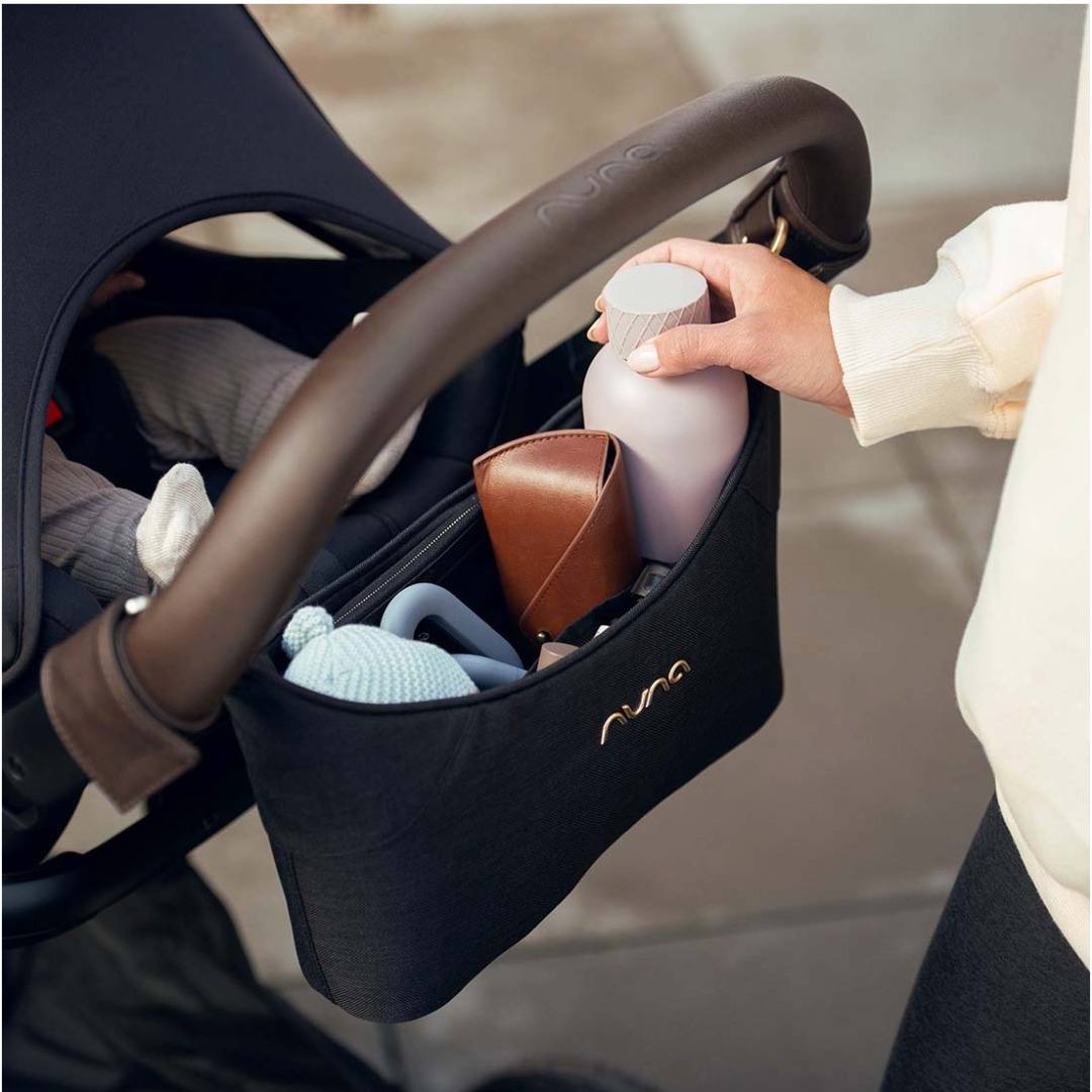 Nuna organizer passeggino Mixx Demi 450 g