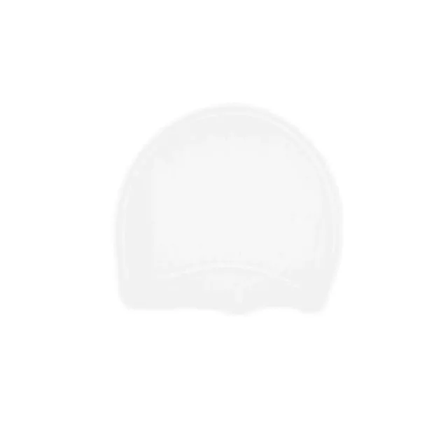 Bamboom Baby Bed Co-Sleeping zanzariera antizanzare