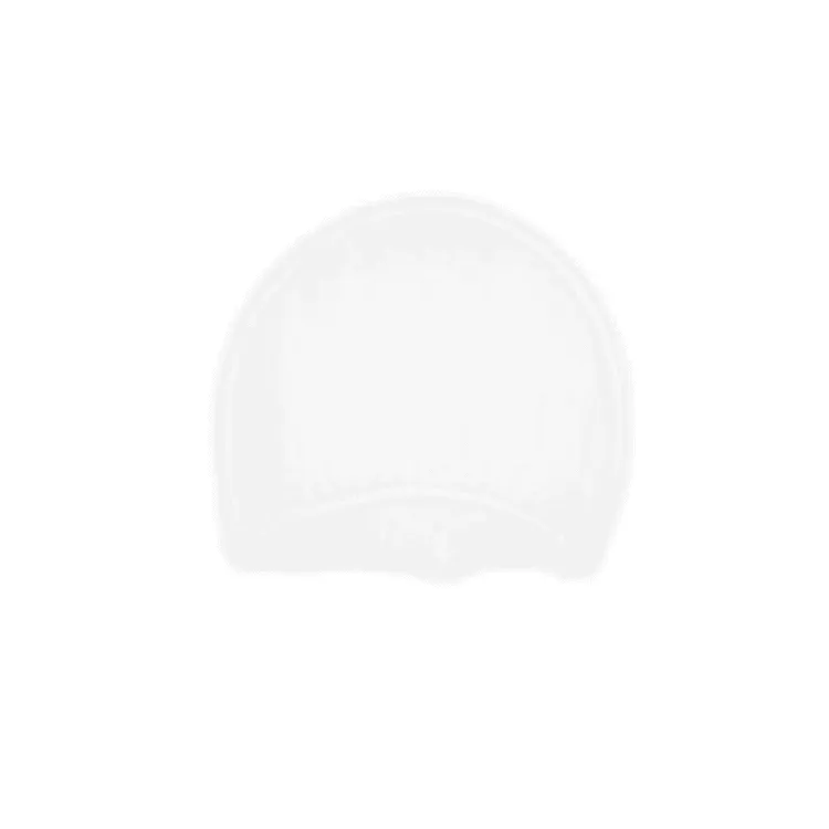 Bamboom Baby Bed Co-Sleeping zanzariera antizanzare