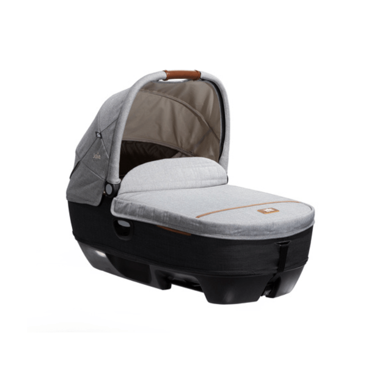 Joie Calmi R129 Navicella Seggiolino Auto 180°