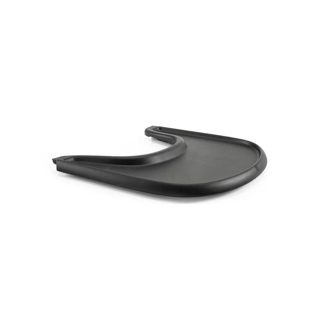 Stokke Tripp Trapp Tray vassoio senza BPA