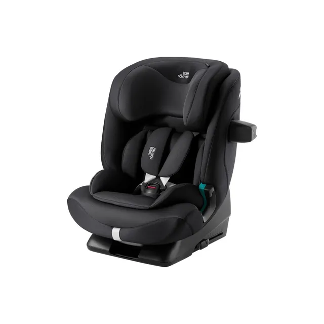 Britax Römer Advansafix Pro seggiolino auto Style i-Size