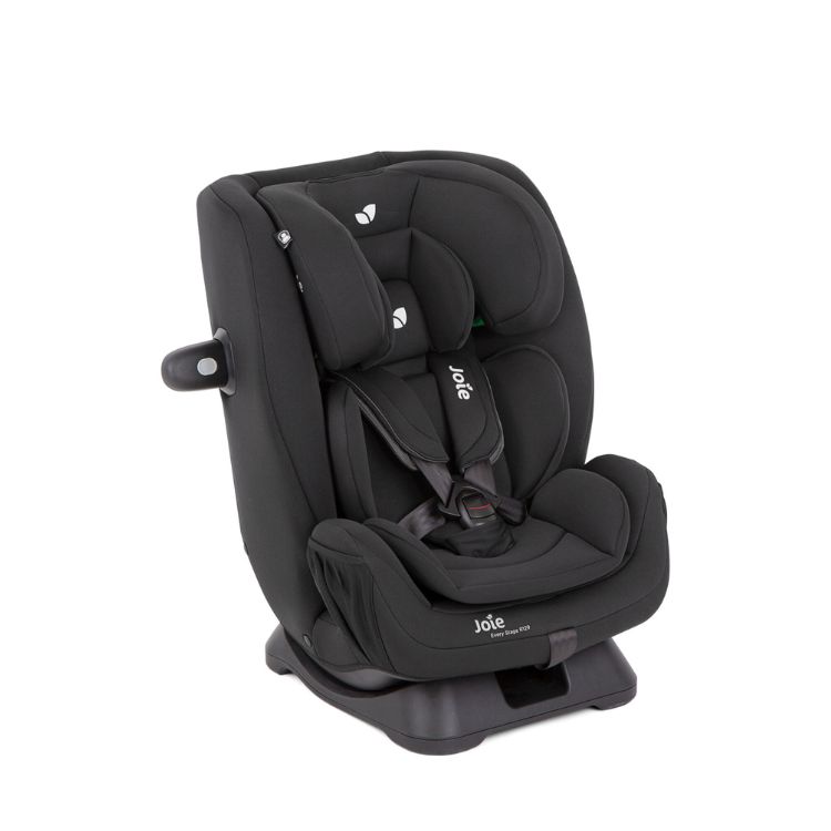 Joie Every Stage R129 seggiolino auto 0-12 anni