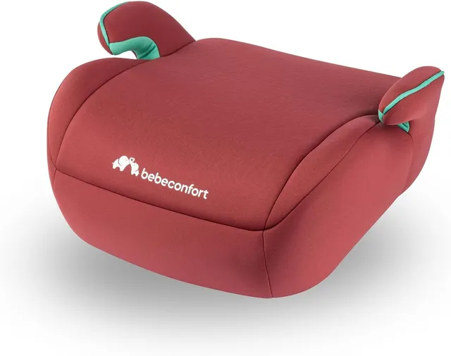 Bebé Confort Manga i-Safe Rialzo Auto Sunset 125-150 cm