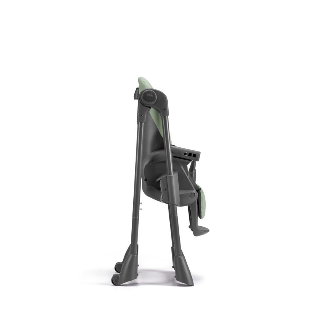 Cam Pappananna Icon S2250 seggiolone 0-36 mesi regolabile