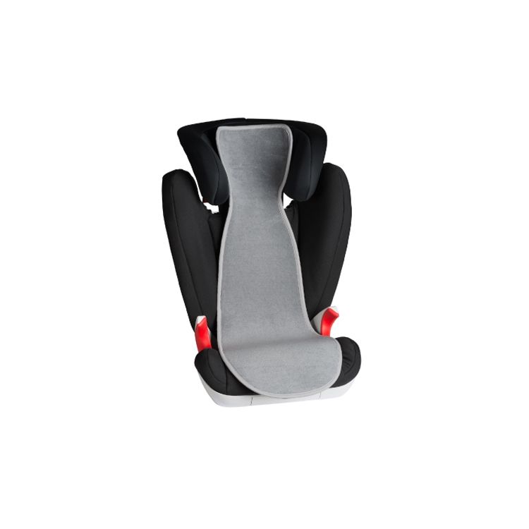 Air Cuddle Cool Seat Foderina seggiolino auto Gruppo 2/3