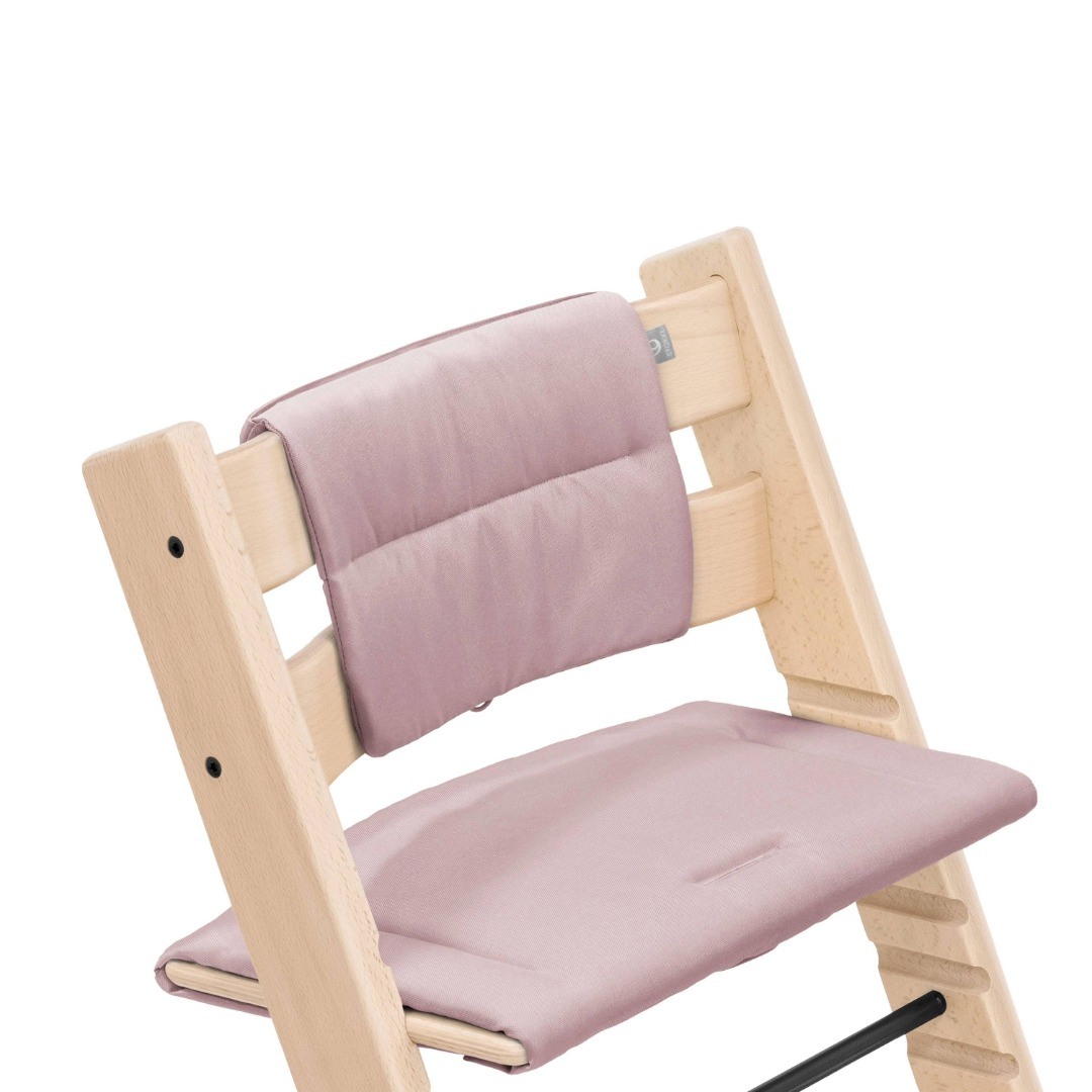 Stokke Tripp Trapp cuscino seggiolone idrorepellente