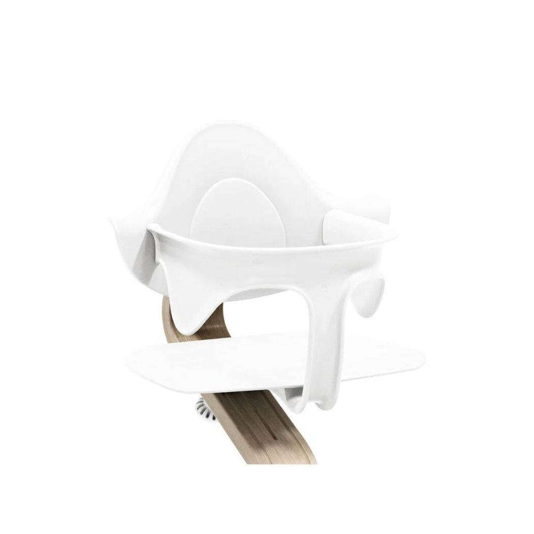 Stokke Nomi Baby Set riduttore seggiolone