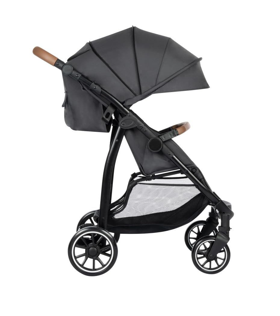 Bebé Confort Ingenious Passeggino Mineral Graphite 22 kg