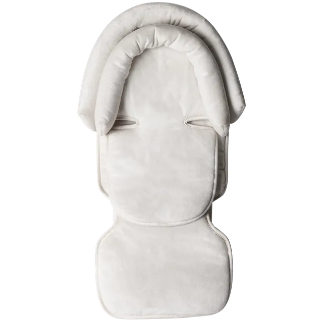 mima Baby Head Rest poggiatesta neonato morbido