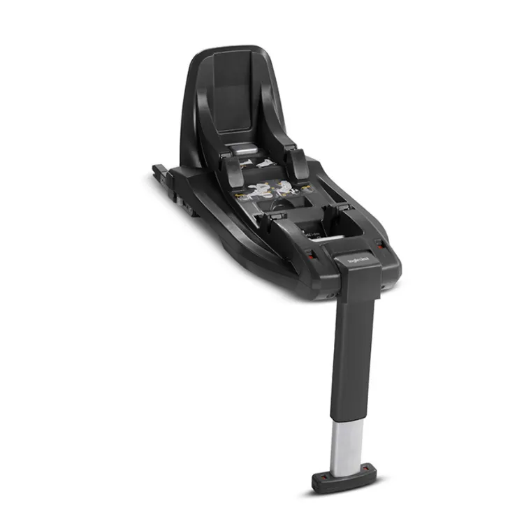 Inglesina Darwin i-Size base auto Isofix ovetto