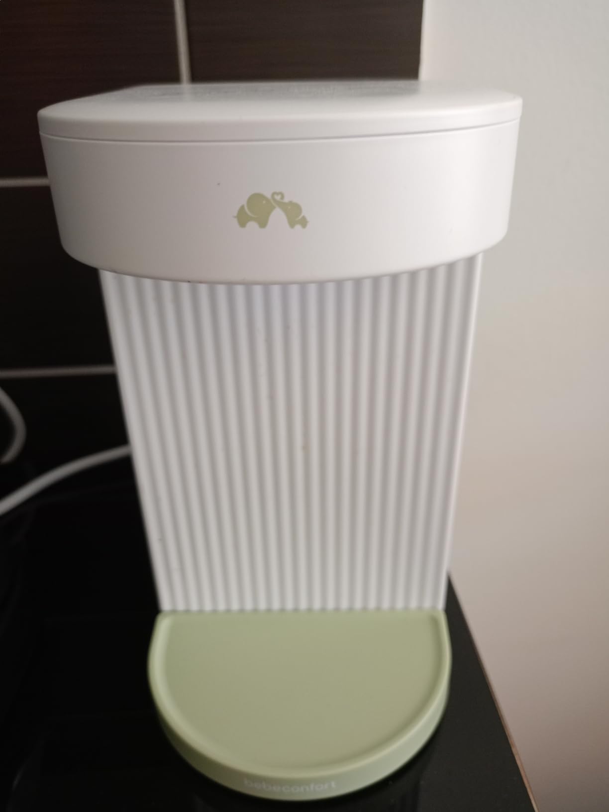 Bébé Confort Preparatore Biberon Istantaneo 1,1 L