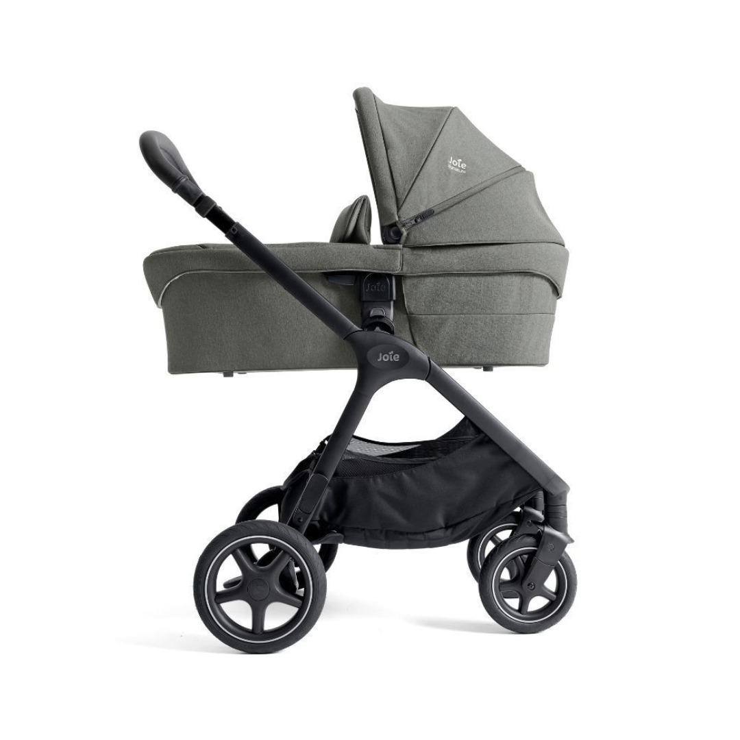 Joie Ramble XL navicella passeggino 9 kg