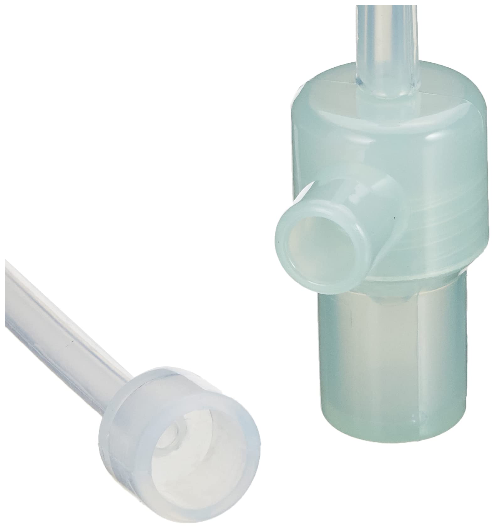 Bebé Confort aspiratore nasale neonato silicone
