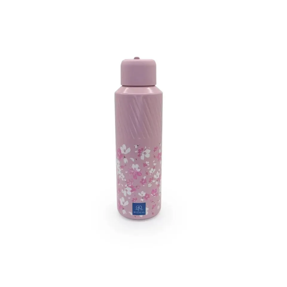 Mizu Baby Yume 600 thermos 600 ml acciaio inox