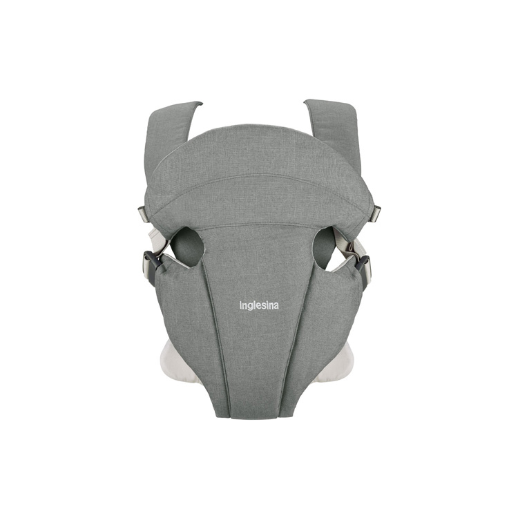 Inglesina Front marsupio fronte genitore gabardine