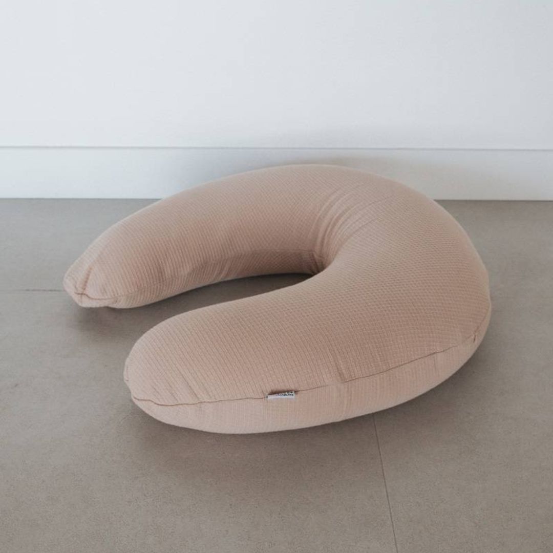 Bamboom Combi Cosy cuscino allattamento gravidanza