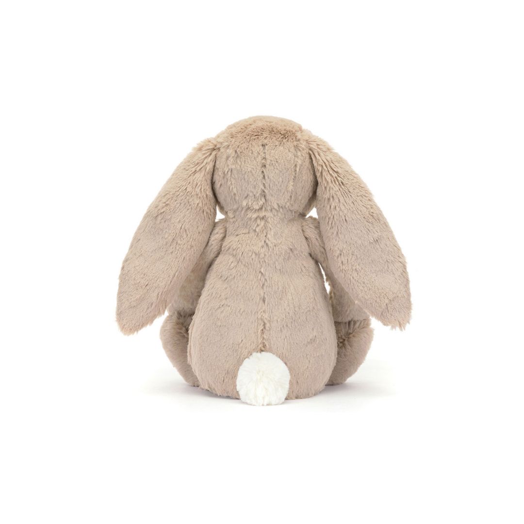 Jellycat Blossom Bunny peluche coniglietto 18 cm