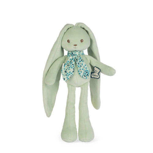Kaloo Pantin Lapin pupazzo coniglio 25 cm latte