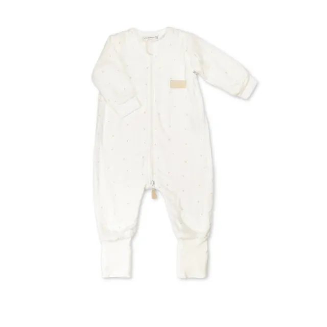 Bamboom Sleeping Jumpsuit Mini sacco 6-18 mesi