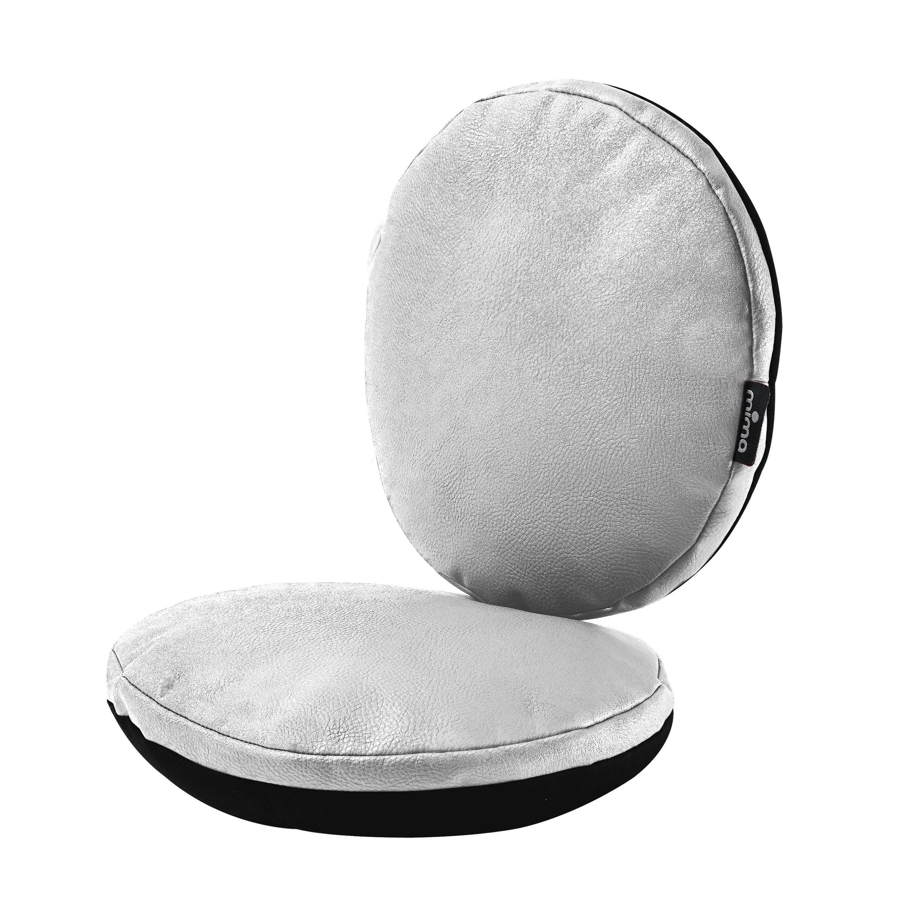 Mima Moon set cuscini seggiolone junior morbido