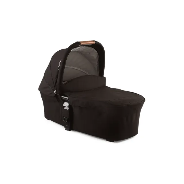 Nuna Mixx Next Navicella Neonato Fino a 9 kg