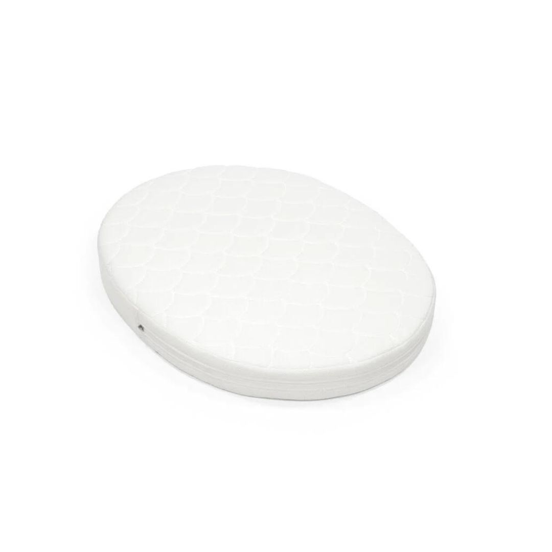 Stokke Sleepi Mini materasso lettino traspirante