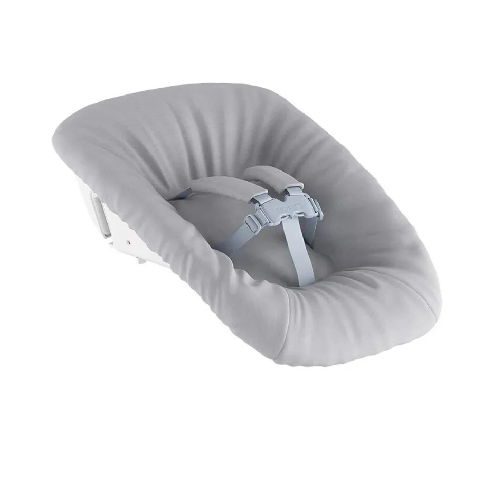 Stokke Tripp Trapp Newborn Set riduttore neonato con gancio