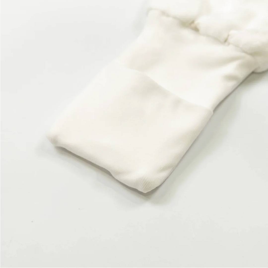 Bamboom Sleeping Jumpsuit Mini sacco 6-18 mesi