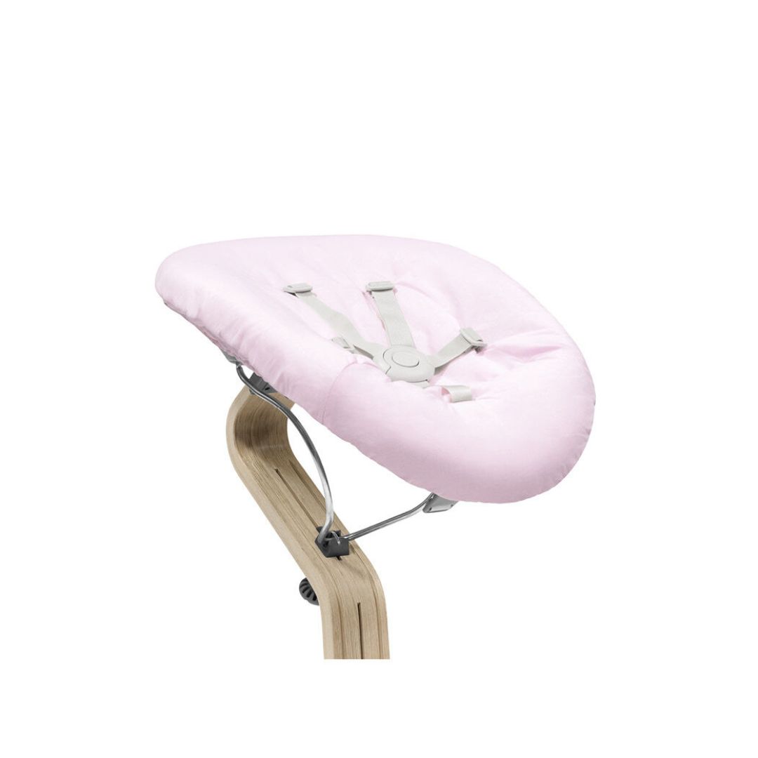 Stokke Nomi Newborn Set riduttore neonato