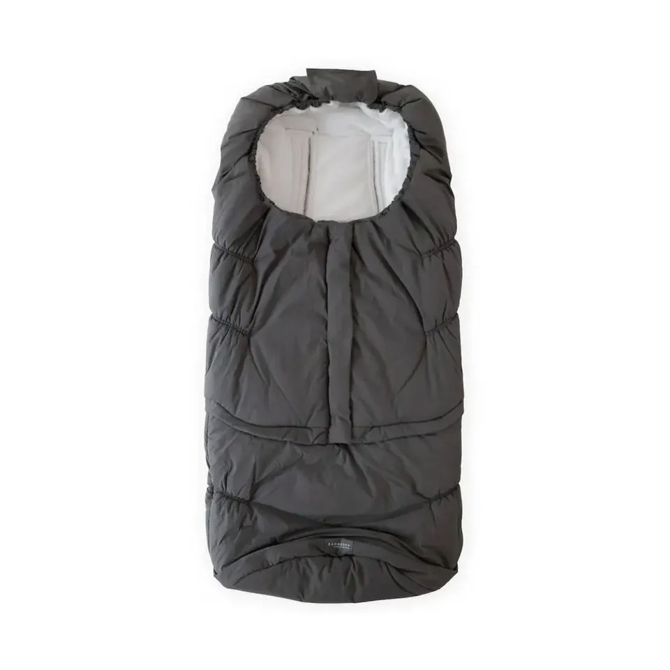 Bamboom Igloo Combi sacco invernale passeggino TOG 4.5