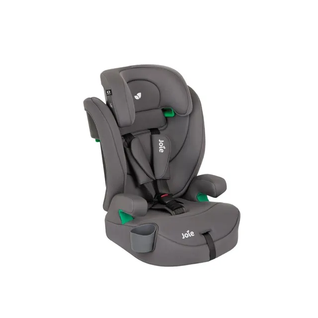 Joie Elevate R129 Seggiolino Auto 76-150 cm Ventilato
