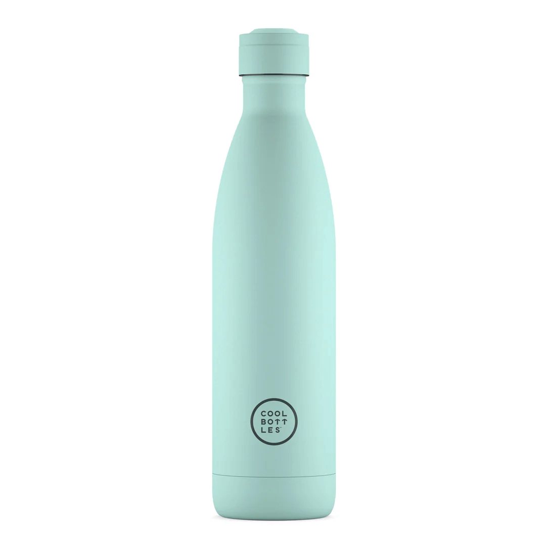 Cool Bottles Bottiglia termica acciaio 750 ml TripleCool