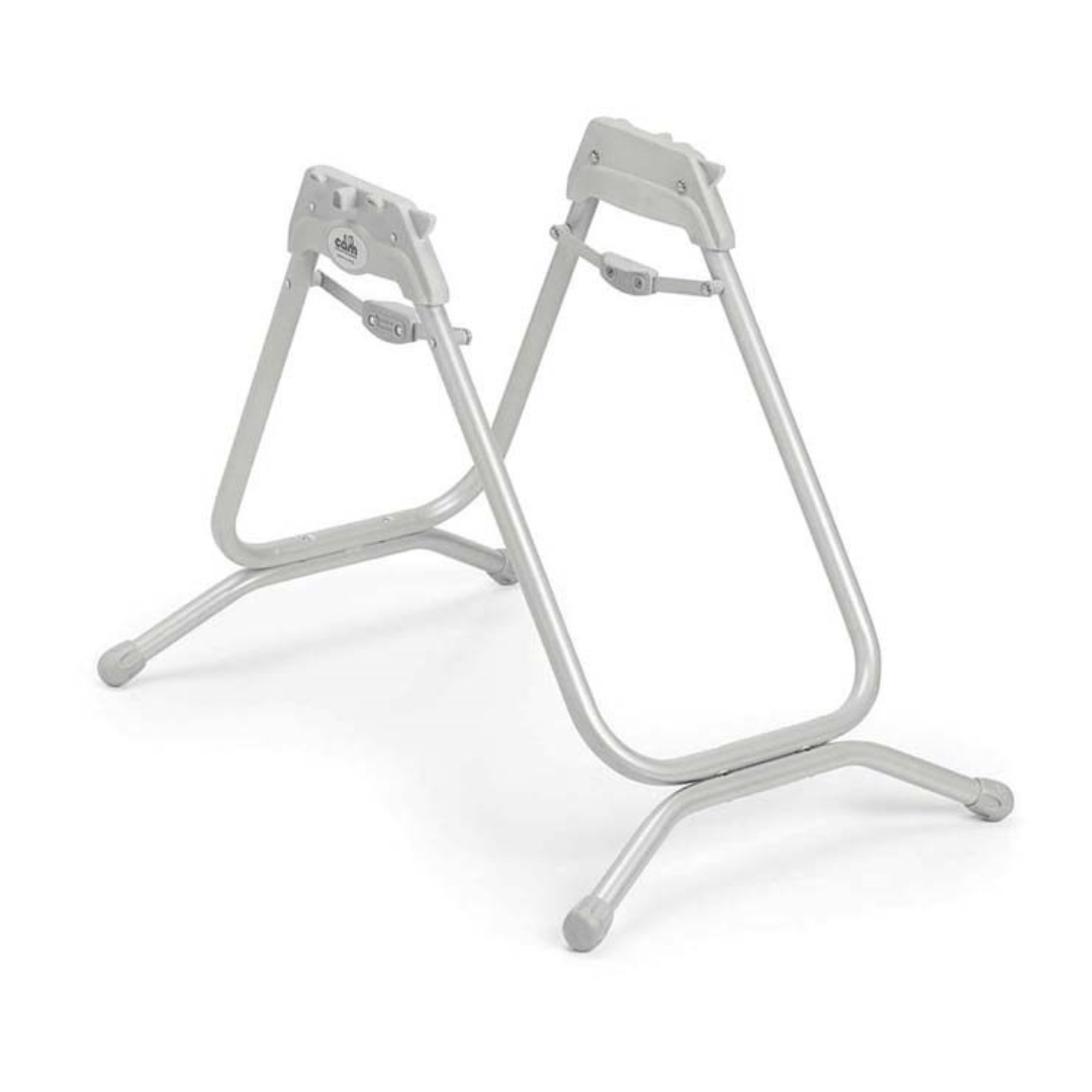 Cam Stand Up 705 supporto navicella seggiolino pieghevole 2,4kg