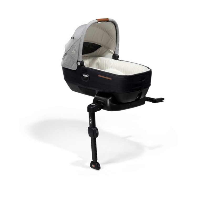 Joie Calmi R129 Navicella Seggiolino Auto 180°