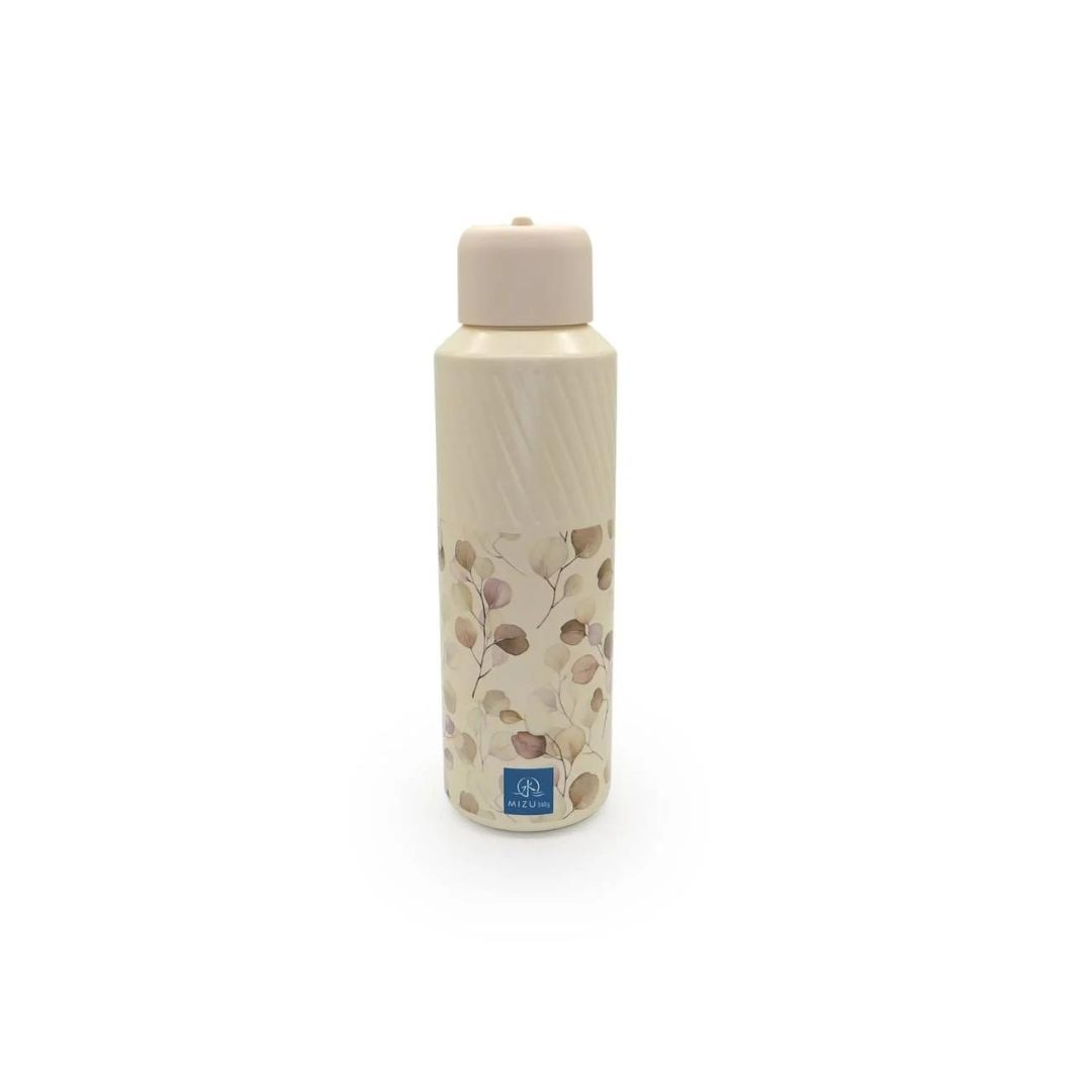 Mizu Baby Yume 600 thermos 600 ml acciaio inox
