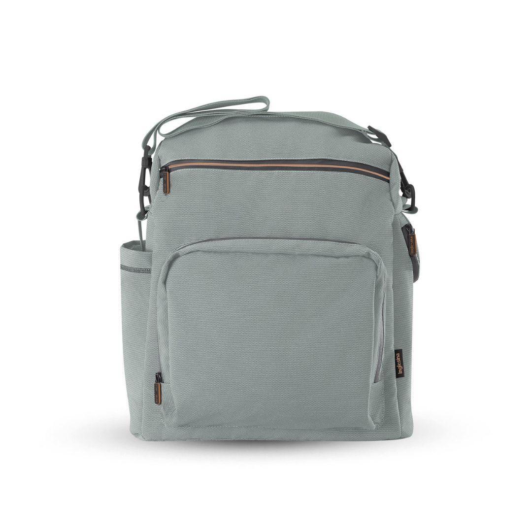 Inglesina Aptica XT Adventure borsa passeggino 2024