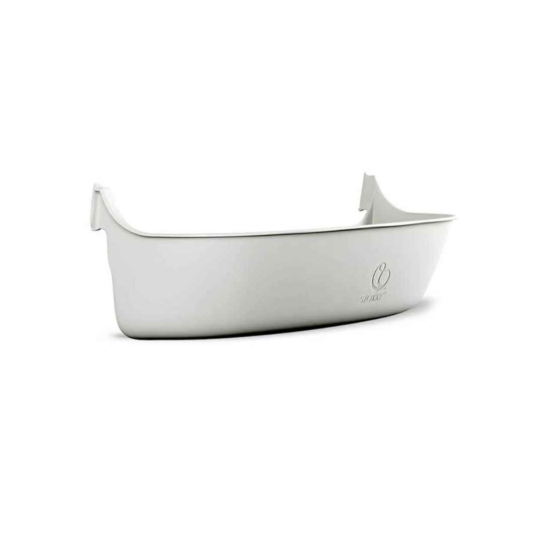 Stokke Tripp Trapp portaoggetti 1 kg senza BPA