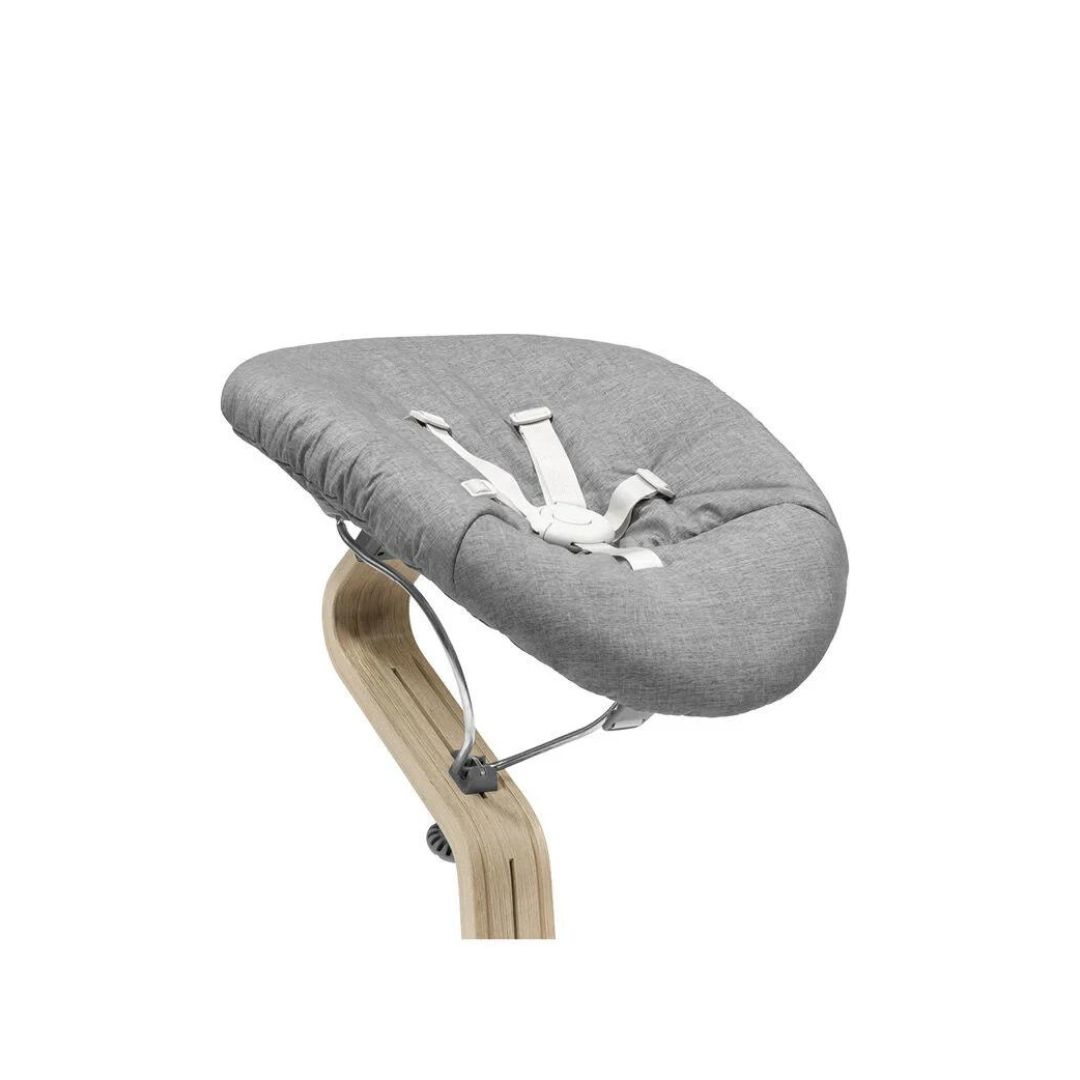 Stokke Nomi Newborn Set riduttore neonato