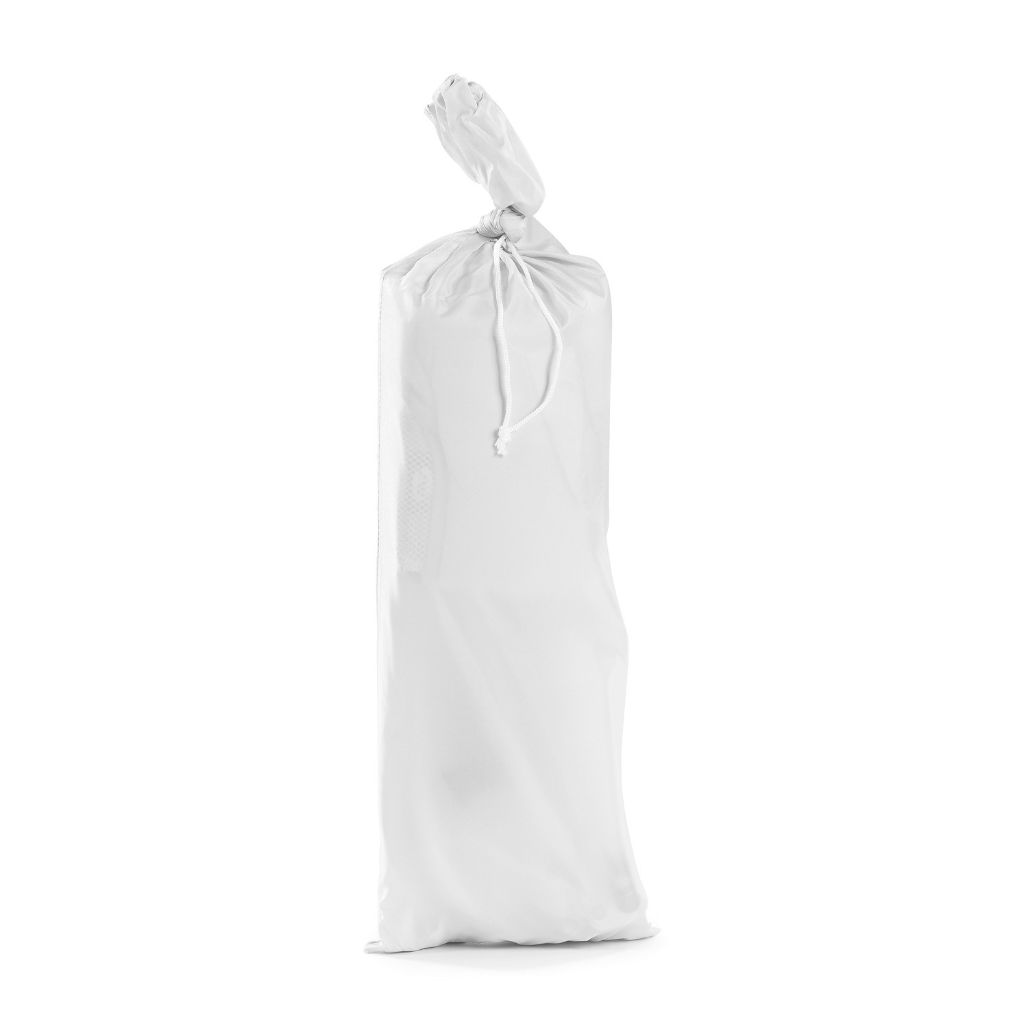 Innovaciones MS Barriera letto basica pieghevole
