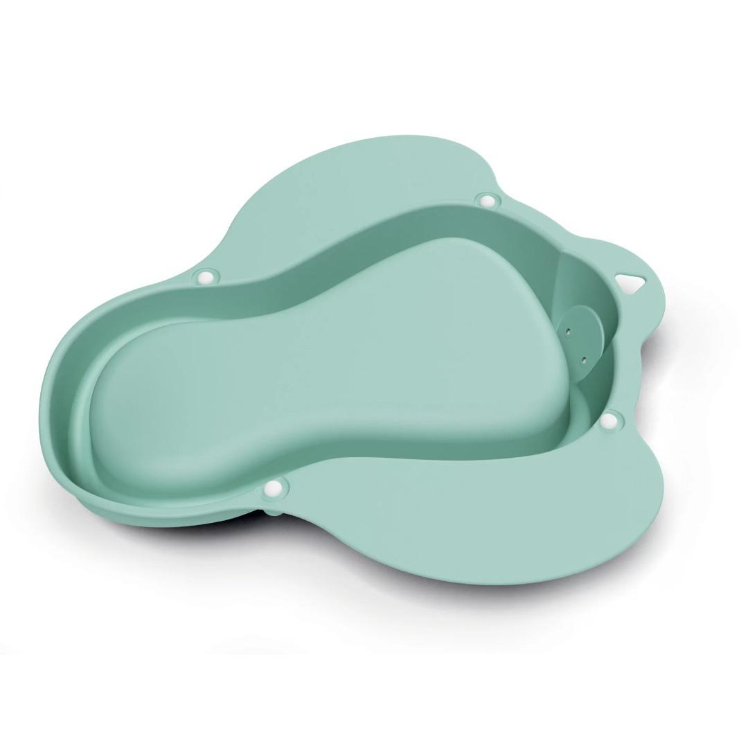 Ok Baby Magic Potty vasino antiscivolo 18 mesi-4 anni