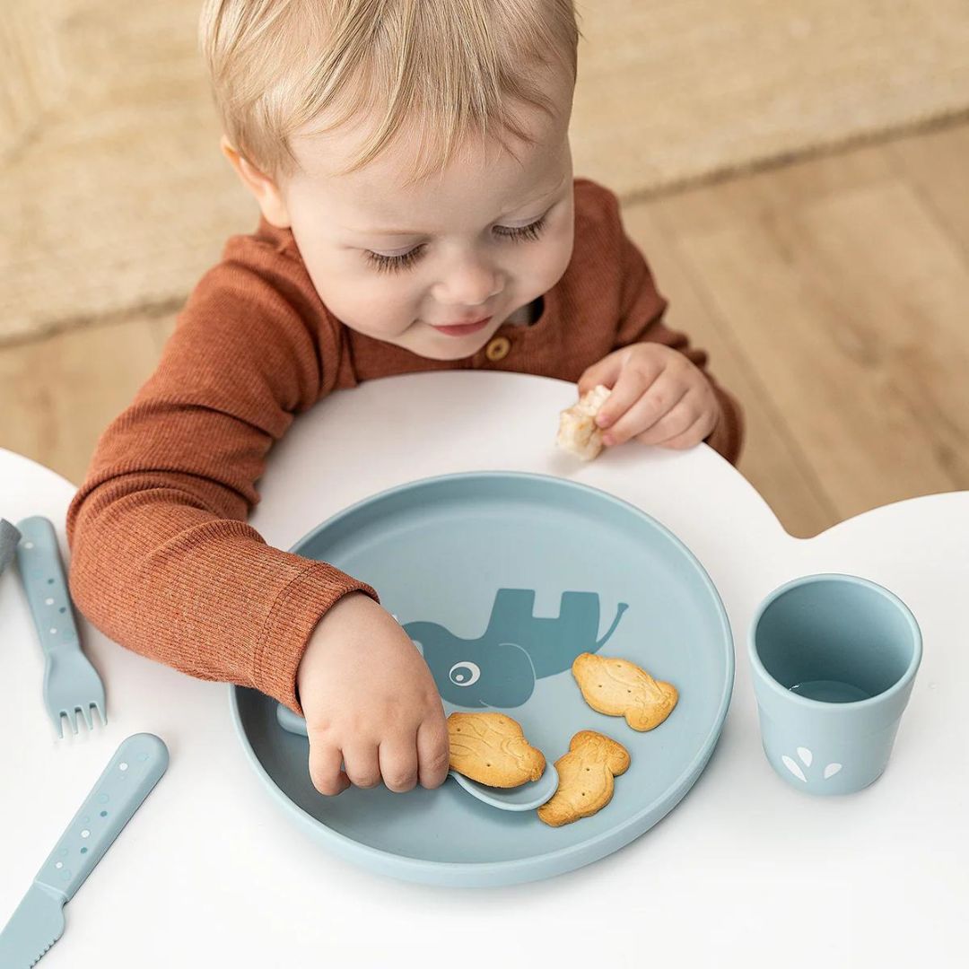 Done by Deer Foodie mini tazza 135 ml in PP alimentare