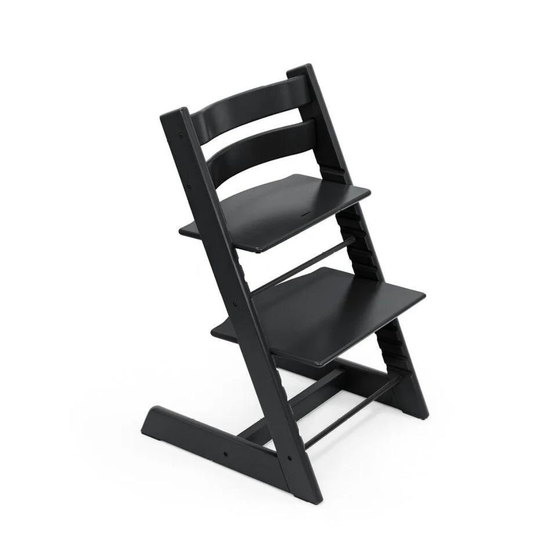 Stokke Tripp Trapp sedia evolutiva in legno 136 kg