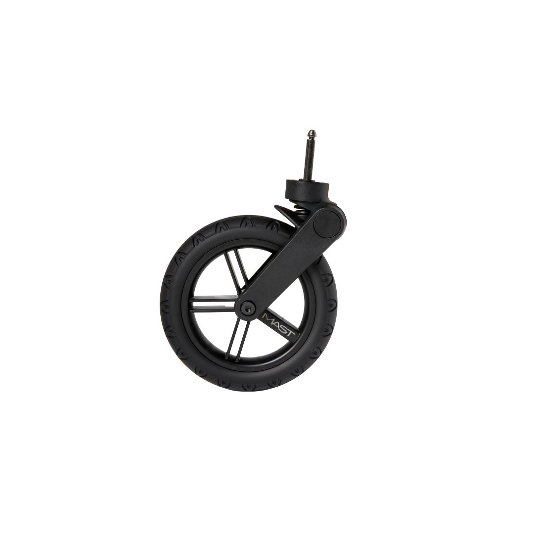 Mast Hi-Performance Wheels set ruote passeggino 2,8 kg