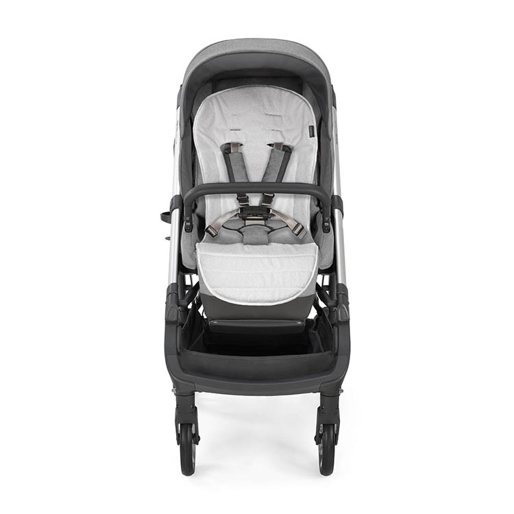 Inglesina Summercover Materassino Passeggino estivo universale
