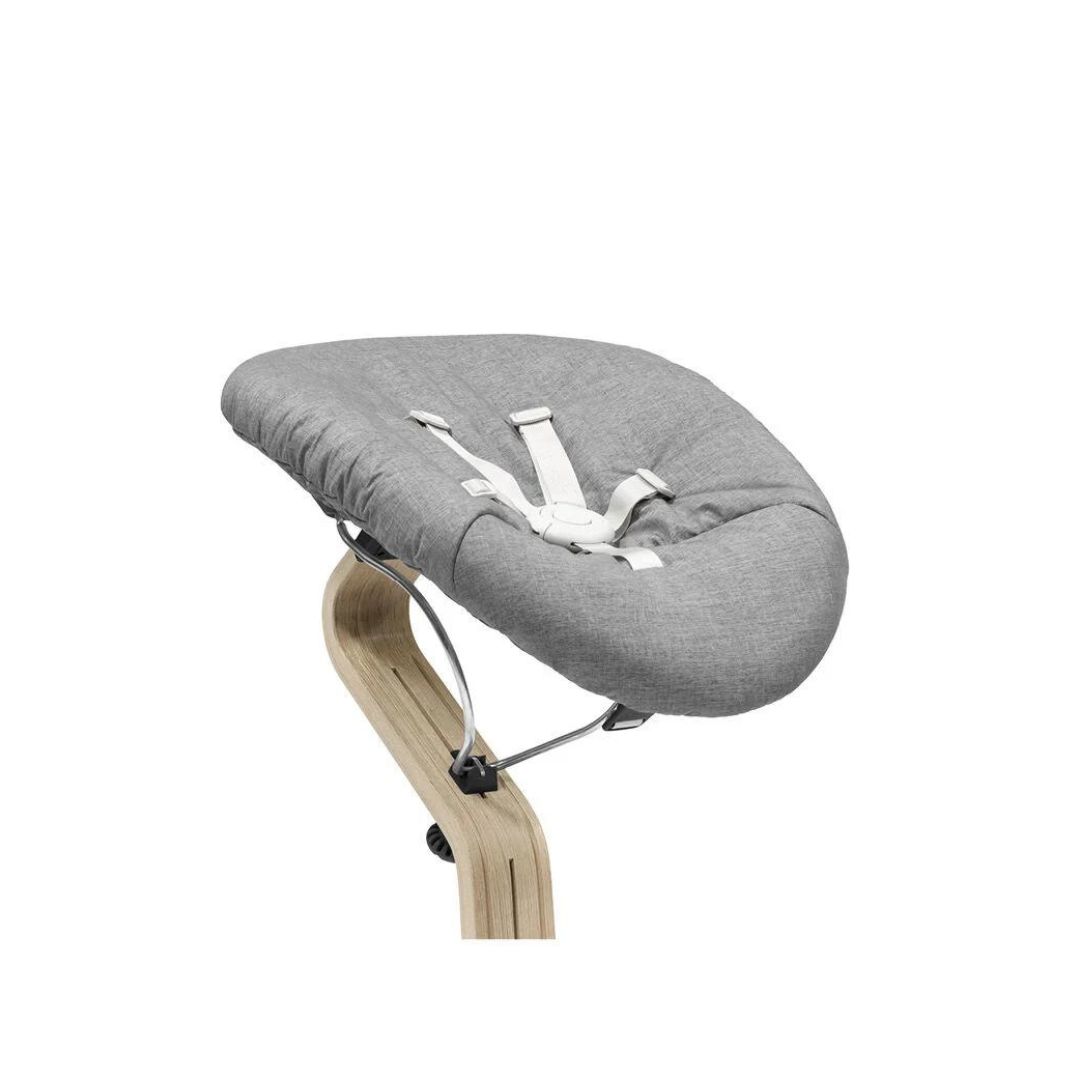 Stokke Nomi Newborn Set riduttore neonato