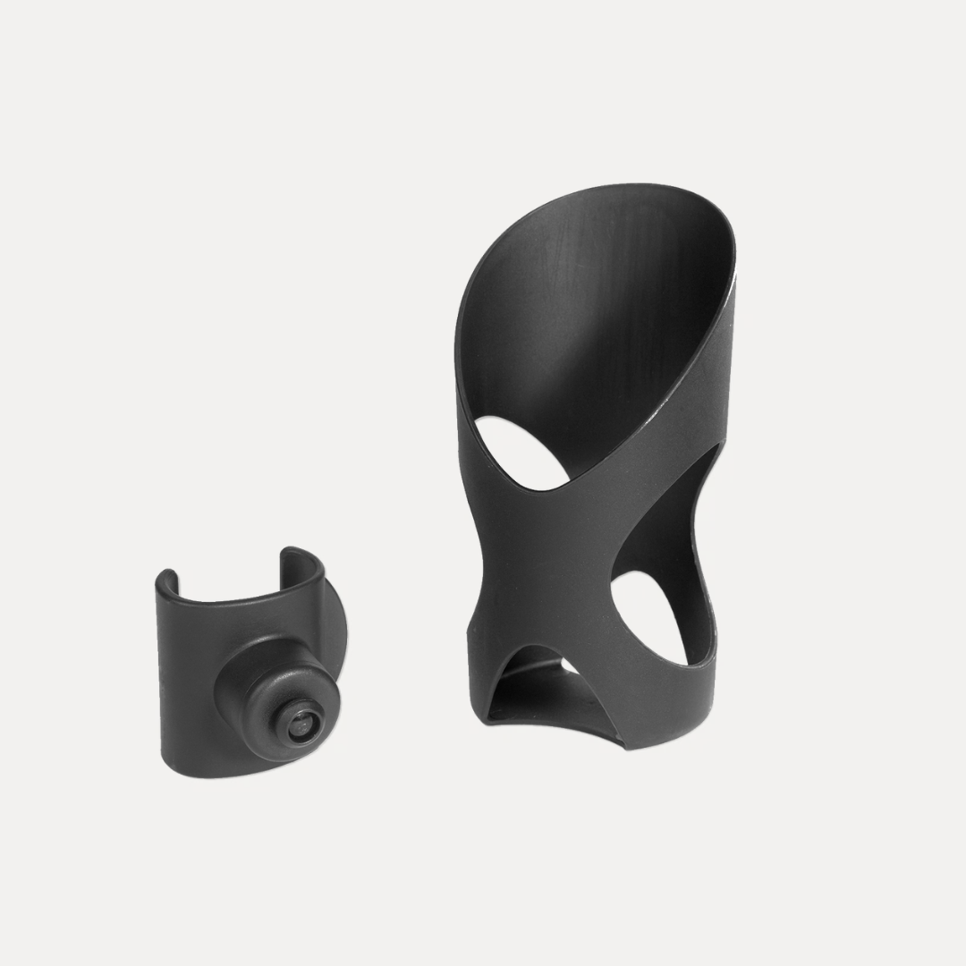 Mutsy Nexo Plus Cupholder portabicchiere