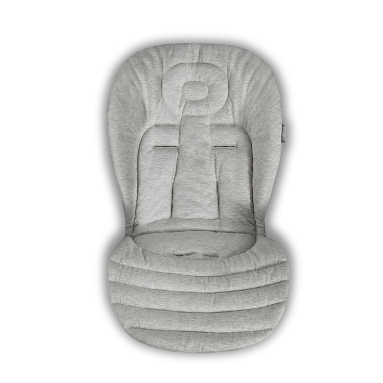 Inglesina Baby Snug Pad riduttore passeggino cotone