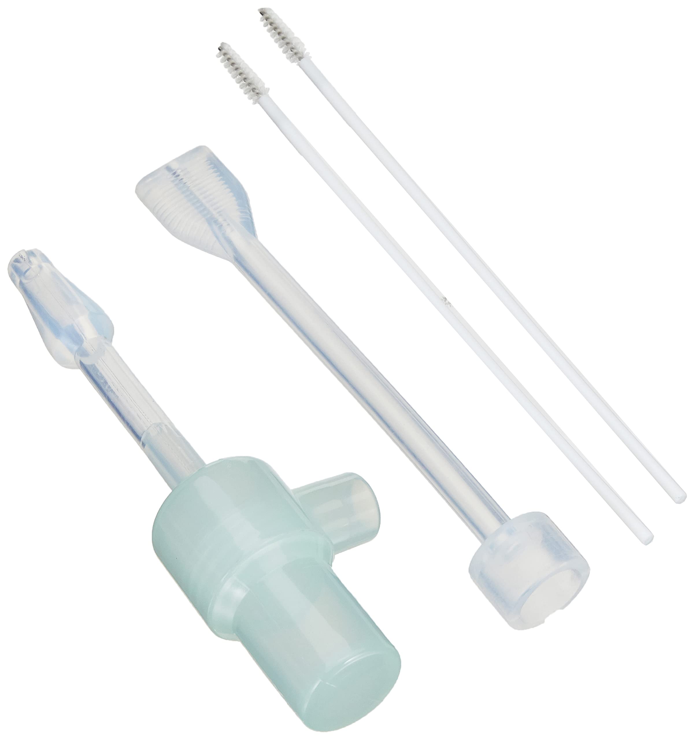 Bebé Confort aspiratore nasale neonato silicone
